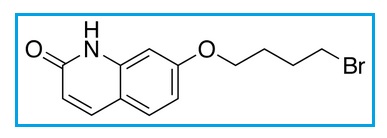 Aripiprazole Impurity 15